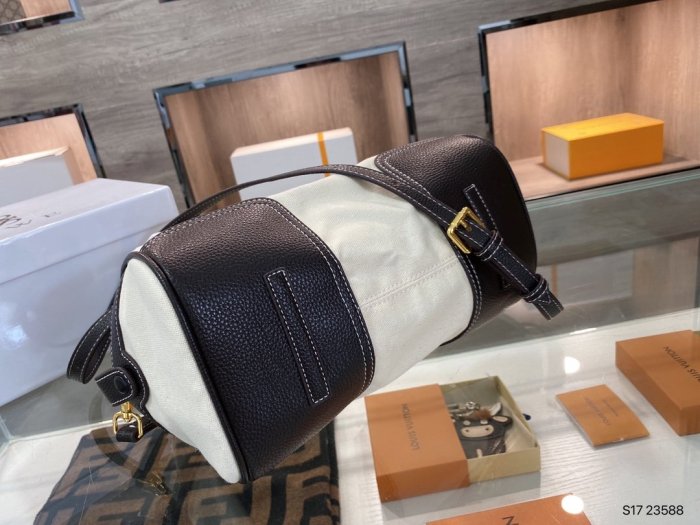 202109SS新作 LOEWE ロエベ レディース ショルダーバッグスーパーコピー