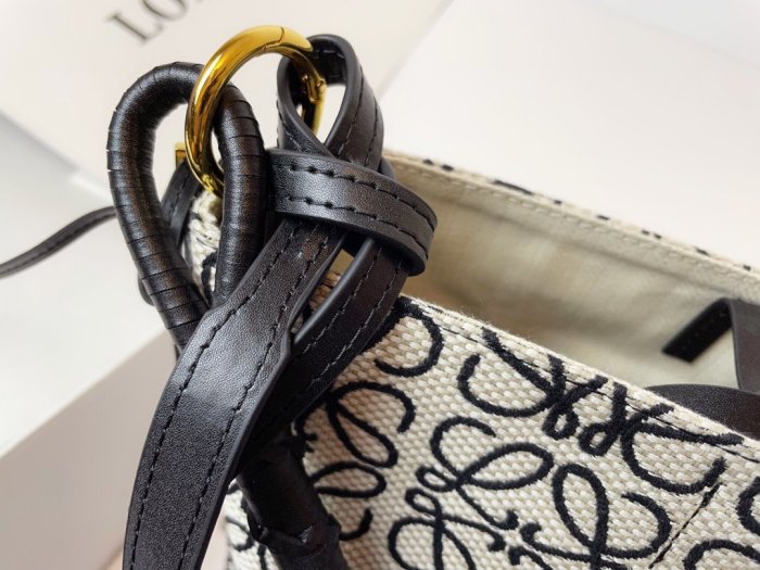 202109SS新作 LOEWE ロエベ レディース ショルダーバッグスーパーコピー