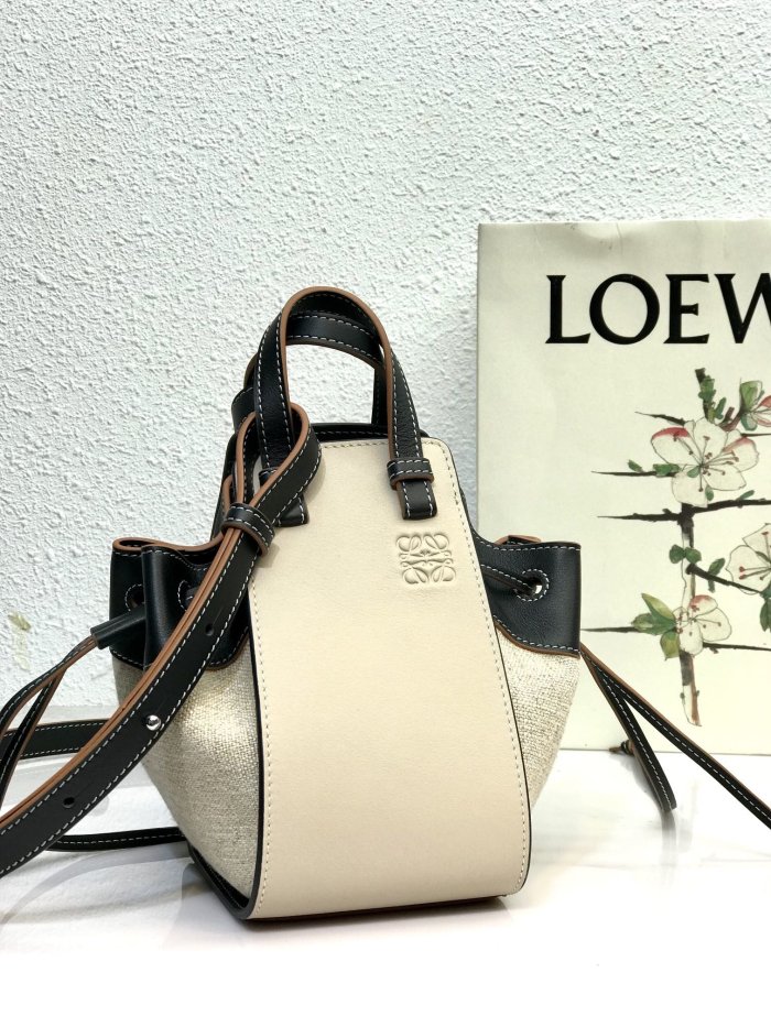 202109SS新作 LOEWE ロエベ レディース ショルダーバッグスーパーコピー