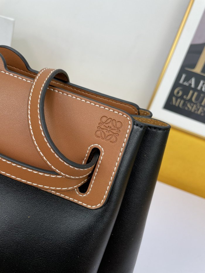 202109SS新作 LOEWE ロエベ レディース ショルダーバッグスーパーコピー