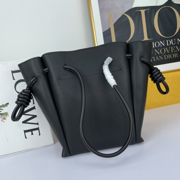 202109SS新作 LOEWE ロエベ レディース ショルダーバッグスーパーコピー