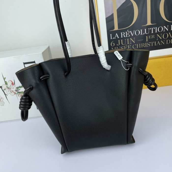 202109SS新作 LOEWE ロエベ レディース ショルダーバッグスーパーコピー