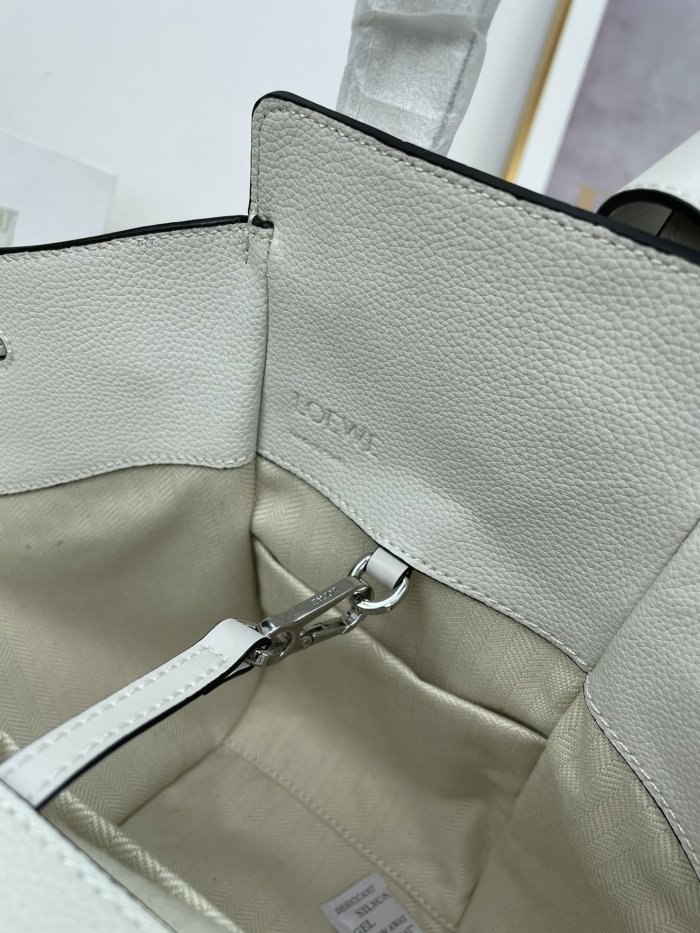 202109SS新作 LOEWE ロエベ レディース ショルダーバッグスーパーコピー