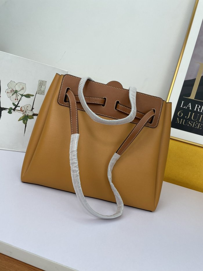 202109SS新作 LOEWE ロエベ レディース ショルダーバッグスーパーコピー