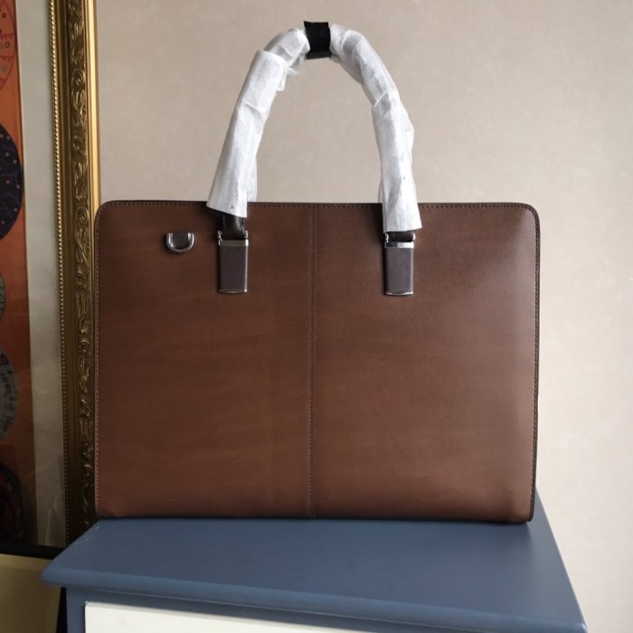 202109SS新作Versace ヴェルサーチェメンズ ハンドバック スーパーコピー