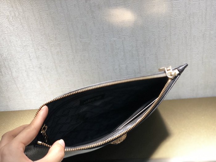 202109SS新作Versace ヴェルサーチェメンズ ハンドバック スーパーコピー
