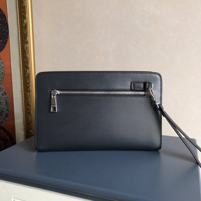 202109SS新作Versace ヴェルサーチェメンズ ハンドバック スーパーコピー