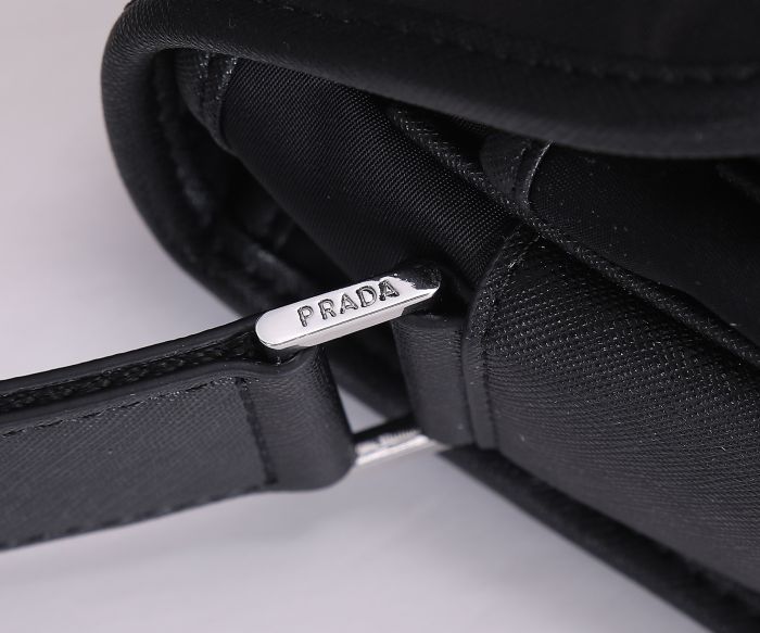 202109SS新作 Prada プラダ メンズ ショルダーバックスーパーコピー