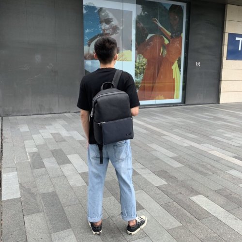 202109SS新作 FENDI フェンディ メンズ リュックバックスーパーコピー