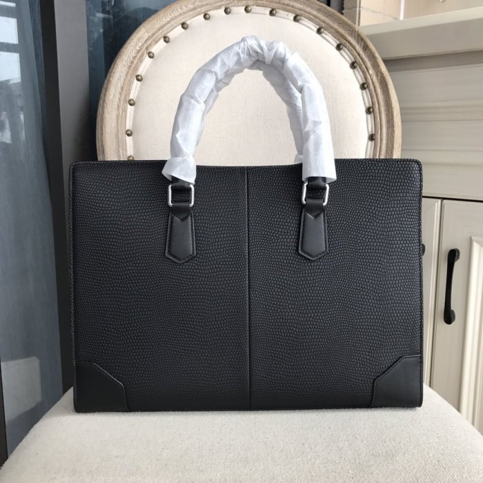 202109SS新作 Prada プラダ メンズ ハンドバックスーパーコピー