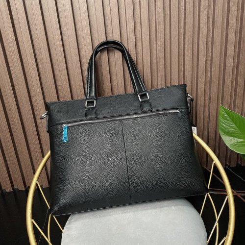 202109SS新作 Prada プラダ メンズ ハンドバックスーパーコピー