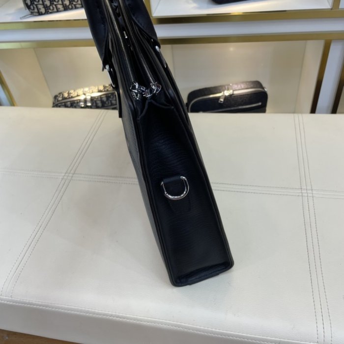202109SS新作 Prada プラダ メンズ ハンドバックスーパーコピー