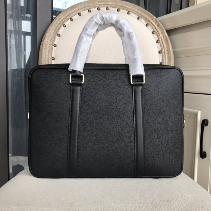202109SS新作 Prada プラダ メンズ ハンドバックスーパーコピー