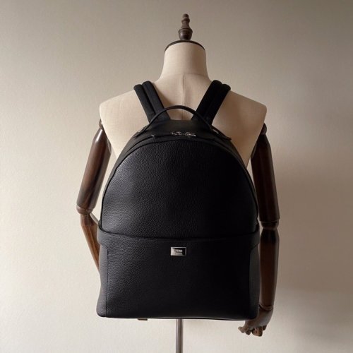 202109SS新作 FENDI フェンディ メンズ リュックバックスーパーコピー