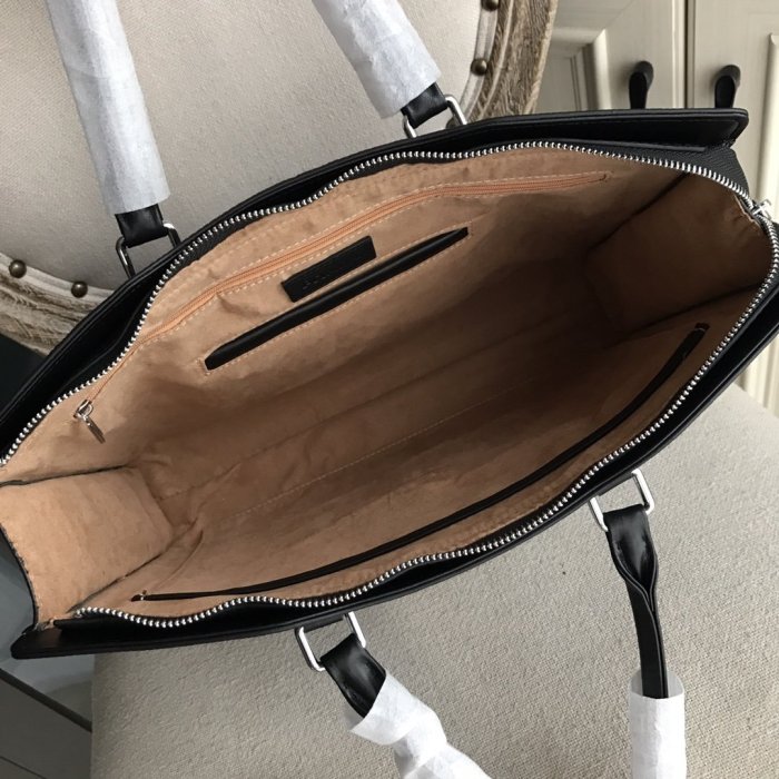 202109SS新作 Prada プラダ メンズ ハンドバックスーパーコピー