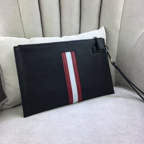 202109SS新作 Prada プラダ メンズ ハンドバックスーパーコピー