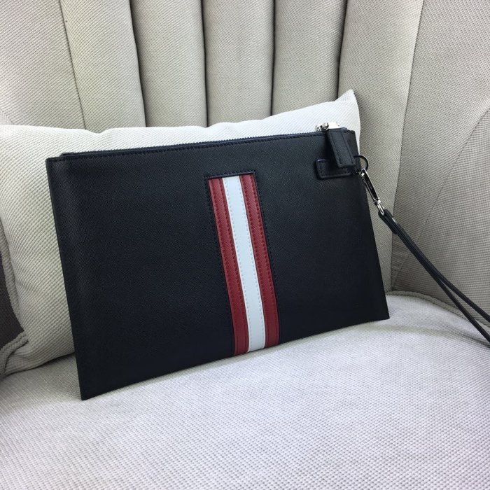 202109SS新作 Prada プラダ メンズ ハンドバックスーパーコピー