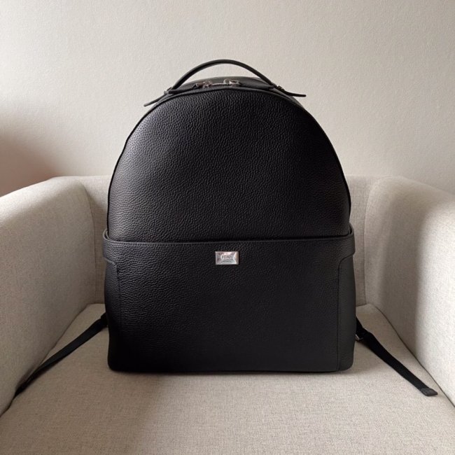 202109SS新作 FENDI フェンディ メンズ リュックバックスーパーコピー
