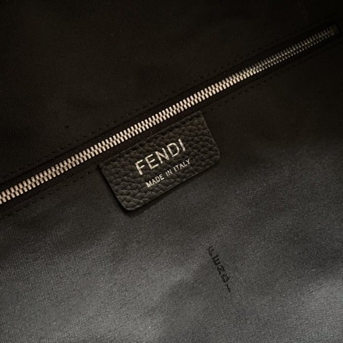 202109SS新作 FENDI フェンディ メンズ リュックバックスーパーコピー