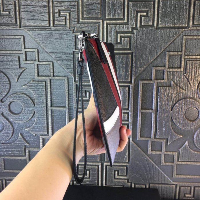 202109SS新作 Prada プラダ メンズ ハンドバックスーパーコピー