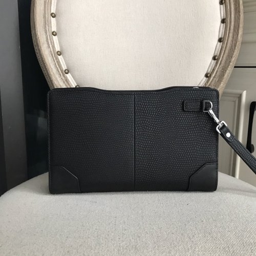 202109SS新作 Prada プラダ メンズ ハンドバックスーパーコピー