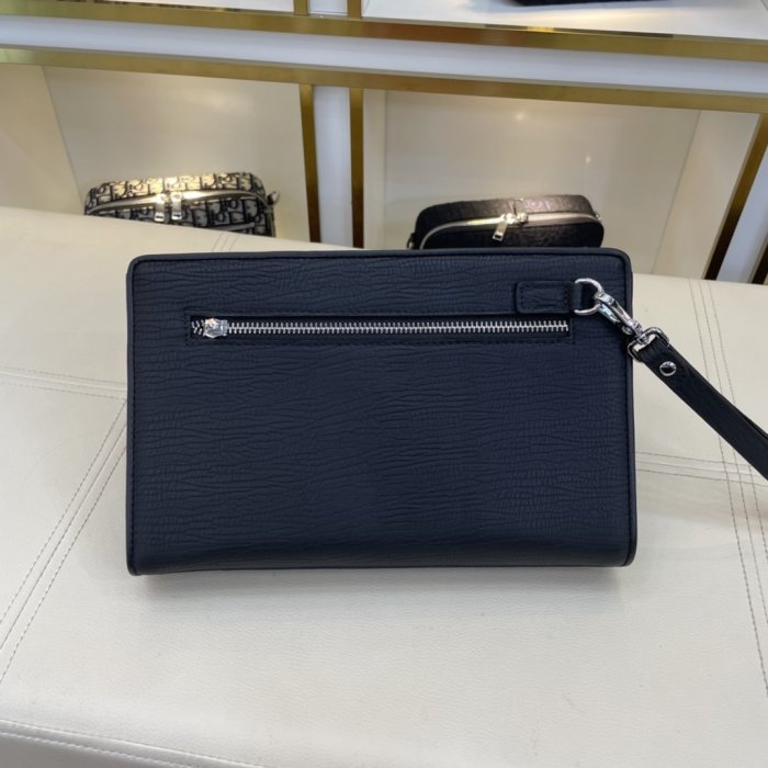 202109SS新作 Prada プラダ メンズ ハンドバックスーパーコピー