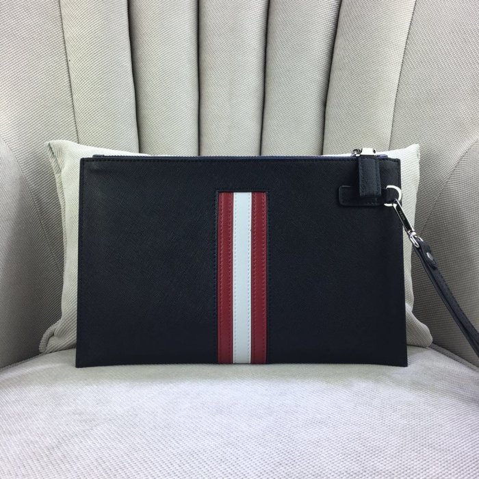 202109SS新作 Prada プラダ メンズ ハンドバックスーパーコピー