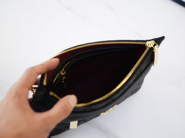202109SS新作Gucci グッチ メンズ ハンドバックスーパーコピー