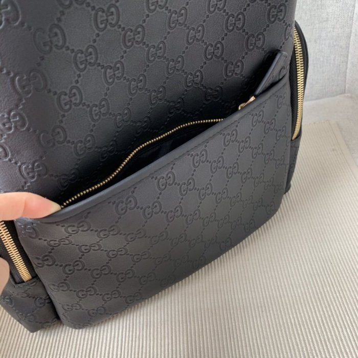 202109SS新作Gucci グッチ メンズリュックバックスーパーコピー