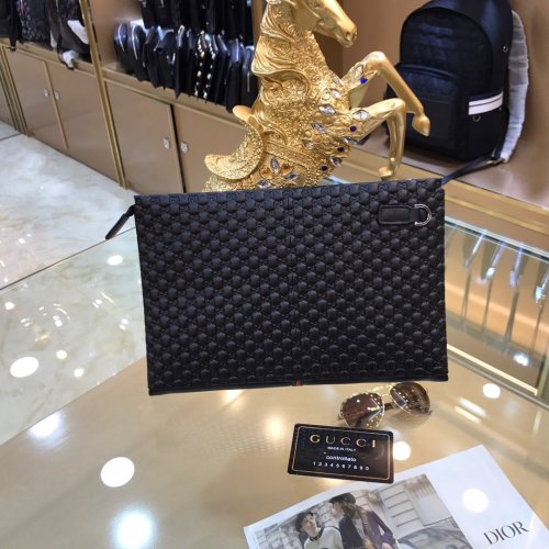 202109SS新作Gucci グッチ メンズ ハンドバックスーパーコピー
