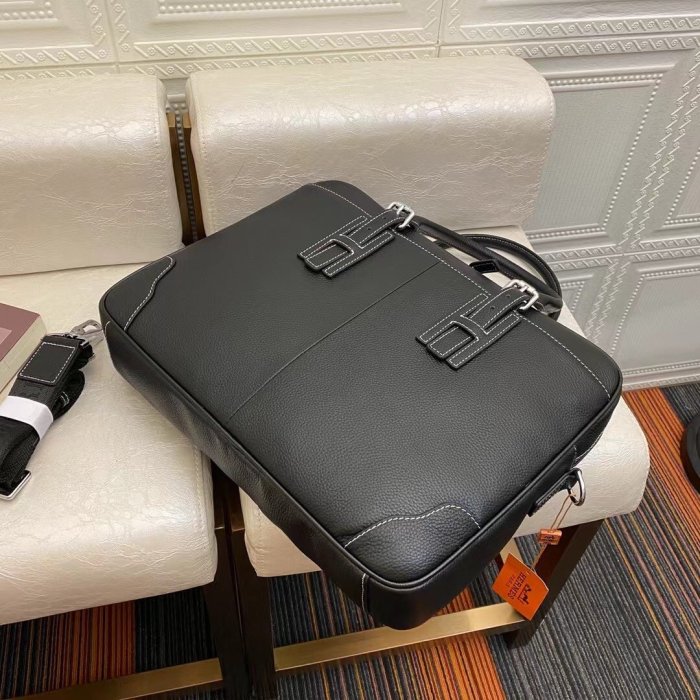 202109SS新作 エルメス Hermes メンズ ハンドバックスーパーコピー