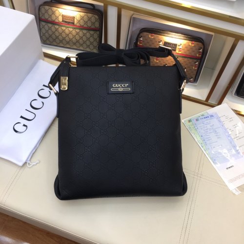 202109SS新作Gucci グッチ メンズ ショルダーバックスーパーコピー
