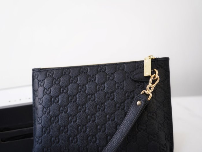 202109SS新作Gucci グッチ メンズ ハンドバックスーパーコピー