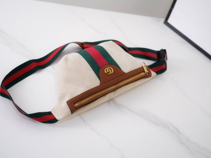 202109SS新作Gucci グッチ メンズ ショルダーバックスーパーコピー