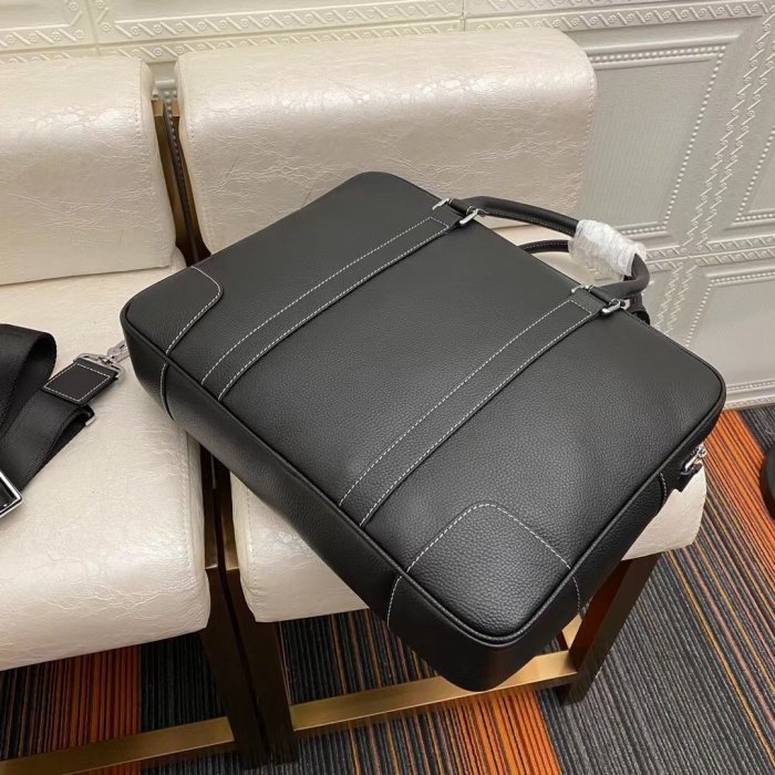 202109SS新作 エルメス Hermes メンズ ハンドバックスーパーコピー