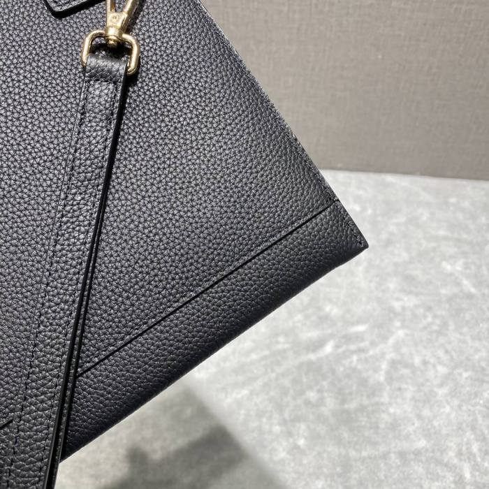 202109SS新作Gucci グッチ メンズ ハンドバックスーパーコピー