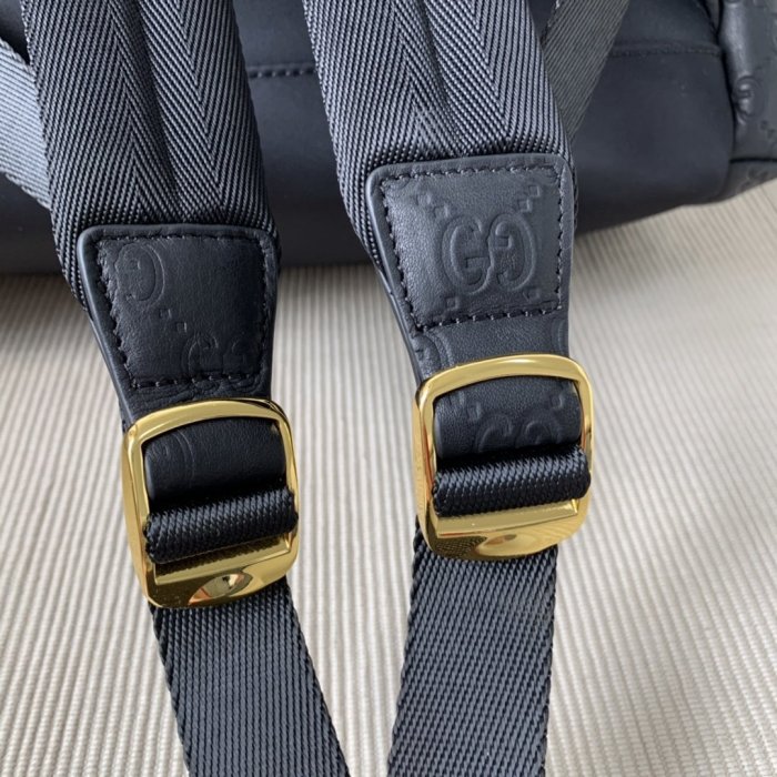 202109SS新作Gucci グッチ メンズリュックバックスーパーコピー
