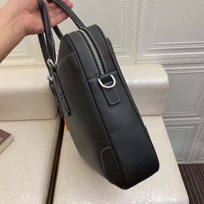 202109SS新作 エルメス Hermes メンズ ハンドバックスーパーコピー