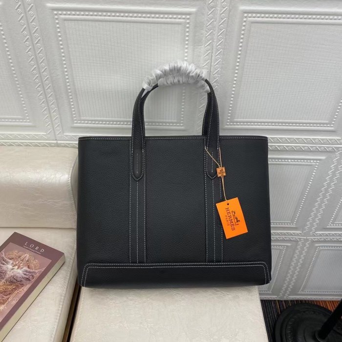 202109SS新作 エルメス Hermes メンズ ハンドバックスーパーコピー