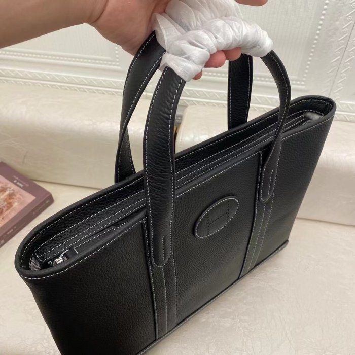 202109SS新作 エルメス Hermes メンズ ハンドバックスーパーコピー