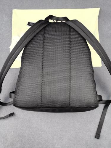 202109SS新作 FENDI フェンディ メンズ リュックバックスーパーコピー
