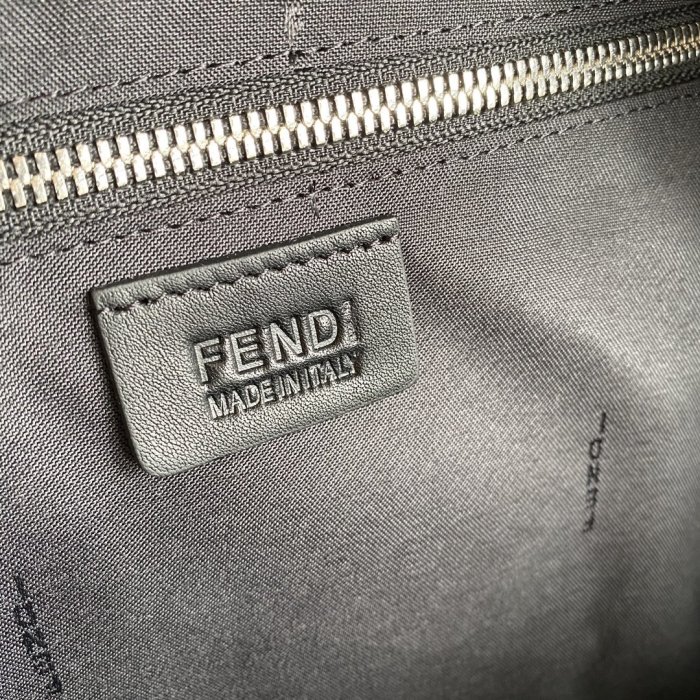 202109SS新作 FENDI フェンディ メンズ リュックバックスーパーコピー