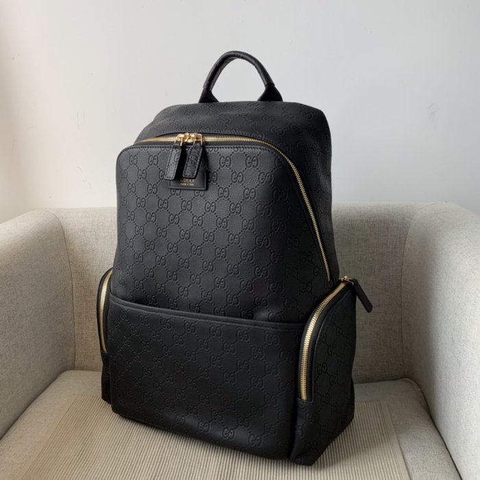 202109SS新作Gucci グッチ メンズリュックバックスーパーコピー