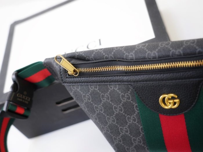 202109SS新作Gucci グッチ メンズ ショルダーバックスーパーコピー