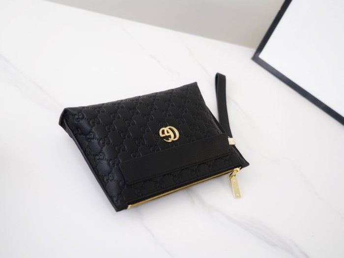 202109SS新作Gucci グッチ メンズ ハンドバックスーパーコピー