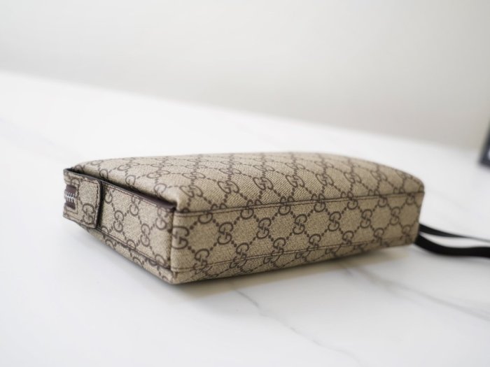 202109SS新作Gucci グッチ メンズ ハンドバックスーパーコピー
