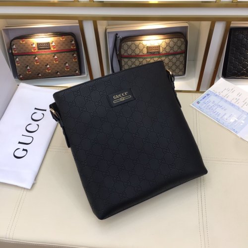 202109SS新作Gucci グッチ メンズ ショルダーバックスーパーコピー