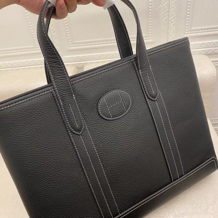 202109SS新作 エルメス Hermes メンズ ハンドバックスーパーコピー
