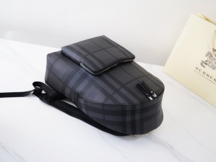 202109SS新作 Burberry バーバリー メンズ リュックバックスーパーコピー