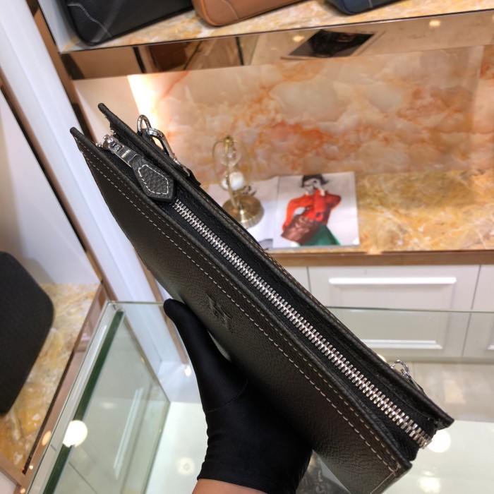 202109SS新作 エルメス Hermes メンズ ハンドバックスーパーコピー